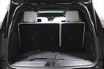 2025 Escalade-V Thumbnail 16