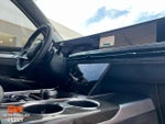 2025 Escalade-V Thumbnail 2
