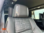 2025 Escalade-V Thumbnail 3