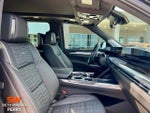2025 Escalade-V Thumbnail 4