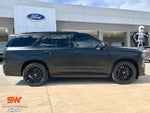 2025 Escalade-V Thumbnail 5