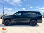 2025 Escalade-V Thumbnail 6