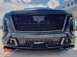 2025 Escalade-V Thumbnail 7