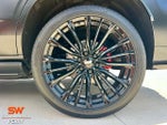 2025 Escalade-V Thumbnail 9