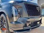2025 Escalade-V Thumbnail 10