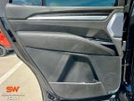 2025 Escalade-V Thumbnail 11