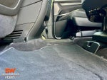 2025 Escalade-V Thumbnail 12