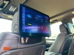 2025 Escalade-V Thumbnail 13