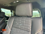 2025 Escalade-V Thumbnail 14