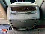 2025 Escalade-V Thumbnail 15