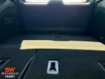 2025 Escalade-V Thumbnail 16