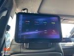 2025 Escalade-V Thumbnail 18