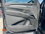 2025 Escalade-V Thumbnail 19