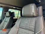 2025 Escalade-V Thumbnail 20