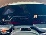 2025 Escalade-V Thumbnail 21