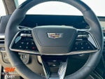 2025 Escalade-V Thumbnail 22