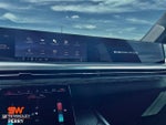 2025 Escalade-V Thumbnail 23