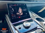 2025 Escalade-V Thumbnail 24