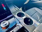 2025 Escalade-V Thumbnail 25