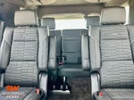 2025 Escalade-V Thumbnail 26