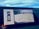 2025 Escalade-V Thumbnail 27