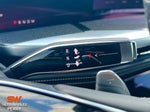 2025 Escalade-V Thumbnail 28
