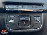 2025 Escalade-V Thumbnail 29
