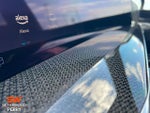 2025 Escalade-V Thumbnail 30