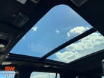 2025 Escalade-V Thumbnail 31