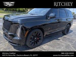 Similar Listing