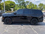 2025 Escalade-V Thumbnail 7