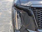 2025 Escalade-V Thumbnail 10