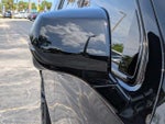 2025 Escalade-V Thumbnail 11