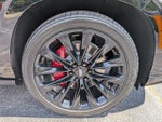 2025 Escalade-V Thumbnail 12