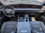 2025 Escalade-V Thumbnail 14