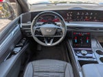2025 Escalade-V Thumbnail 15