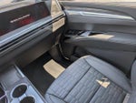 2025 Escalade-V Thumbnail 16