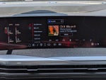 2025 Escalade-V Thumbnail 20