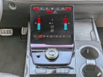 2025 Escalade-V Thumbnail 21