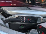 2025 Escalade-V Thumbnail 22