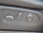 2025 Escalade-V Thumbnail 23