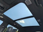 2025 Escalade-V Thumbnail 24