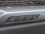 2025 Escalade-V Thumbnail 25