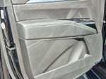 2025 Escalade ESV Thumbnail 6