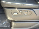 2025 Escalade ESV Thumbnail 7
