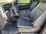 2025 Escalade ESV Thumbnail 8
