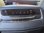 2025 Escalade ESV Thumbnail 10