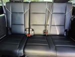 2025 Escalade ESV Thumbnail 13