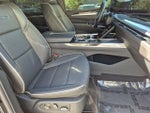 2025 Escalade ESV Thumbnail 15