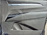 2025 Escalade ESV Thumbnail 16